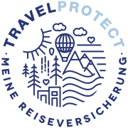 (c) Travelprotect.de